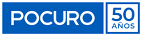 Logo POCURO